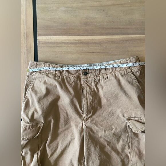 ‎Tommy Hilfiger cargo shorts - Picture 2 of 5